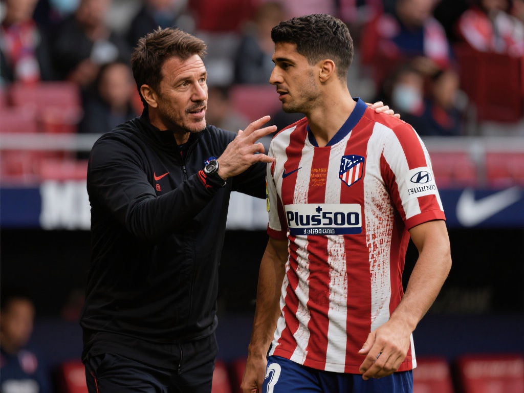 匪帅迎疯狂挑战:39天鏖战9场PK巴萨皇马 球员体能与心理状态是决定性因素。在这个考