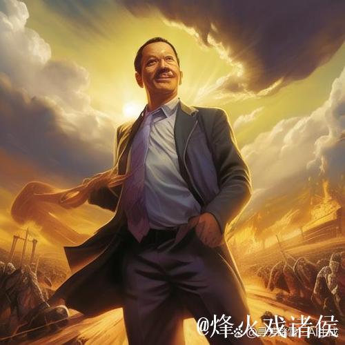 寒王归来，他是否是真正的切尔西隐形英雄？