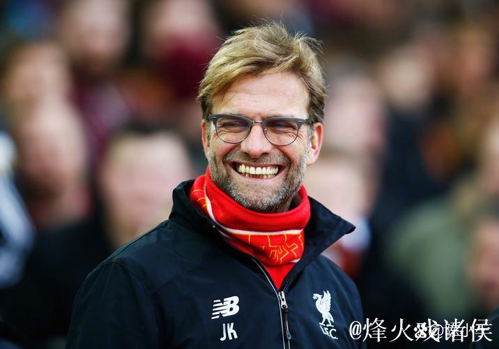 阿莫林:执教葡体时常关注英超教练发布会,尤其克洛普 阿莫林:执教葡体时常关注英超教练发布会,尤其克洛普