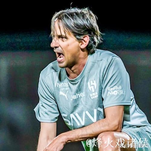 阿隆索迎生死考验！皇马客战阿拉维斯今晚开战