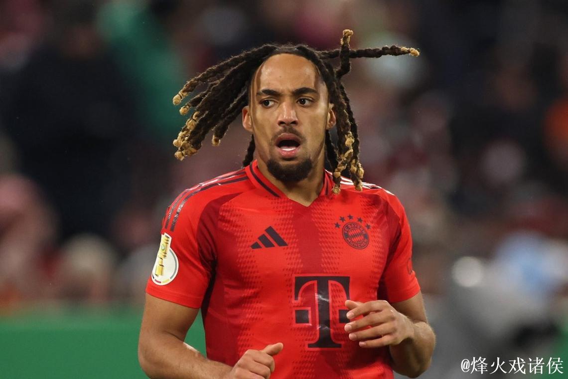 博埃转会费成障碍，未来去向或未定